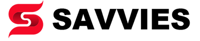 SAVVIES&#20844;&#24335;&#12469;&#12452;&#12488;
